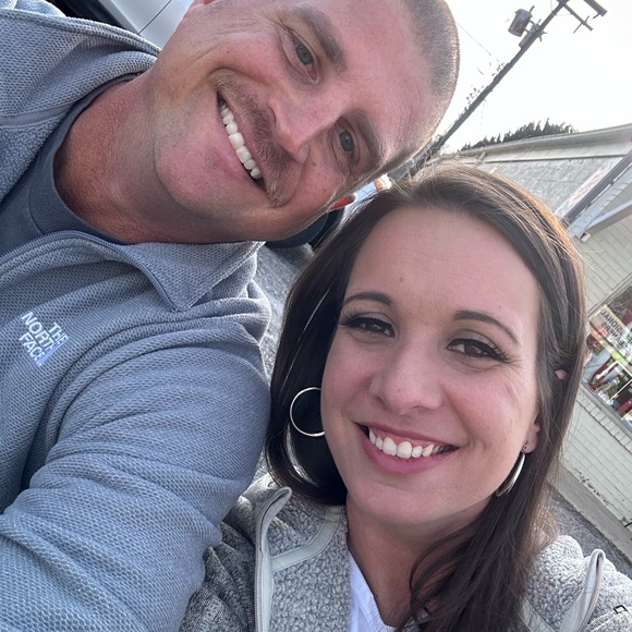 Silent show @sophiedeecorner - Picture 2 of 3